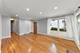 415 E Huntington, Elmhurst, IL 60126