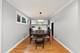 415 E Huntington, Elmhurst, IL 60126