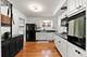 415 E Huntington, Elmhurst, IL 60126