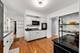 415 E Huntington, Elmhurst, IL 60126