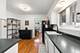 415 E Huntington, Elmhurst, IL 60126