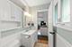 415 E Huntington, Elmhurst, IL 60126