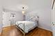 415 E Huntington, Elmhurst, IL 60126