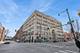 3150 N Sheffield Unit 410, Chicago, IL 60657