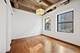 3150 N Sheffield Unit 410, Chicago, IL 60657