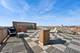 3150 N Sheffield Unit 410, Chicago, IL 60657