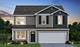 13510 S Coronado, Plainfield, IL 60544