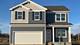 13510 S Coronado, Plainfield, IL 60544