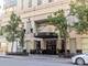 111 W Maple Unit 3207, Chicago, IL 60610