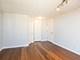 111 W Maple Unit 3207, Chicago, IL 60610
