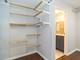 111 W Maple Unit 3207, Chicago, IL 60610