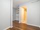 111 W Maple Unit 3207, Chicago, IL 60610