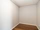 111 W Maple Unit 3207, Chicago, IL 60610