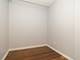 111 W Maple Unit 3207, Chicago, IL 60610