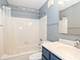 111 W Maple Unit 3207, Chicago, IL 60610