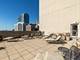 111 W Maple Unit 3207, Chicago, IL 60610