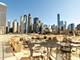 111 W Maple Unit 3207, Chicago, IL 60610
