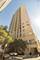 111 W Maple Unit 3207, Chicago, IL 60610