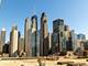 111 W Maple Unit 3207, Chicago, IL 60610