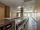 111 W Maple Unit 3207, Chicago, IL 60610