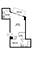 111 W Maple Unit 3207, Chicago, IL 60610