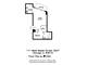 111 W Maple Unit 3207, Chicago, IL 60610