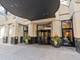 111 W Maple Unit 3207, Chicago, IL 60610