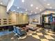 111 W Maple Unit 3207, Chicago, IL 60610
