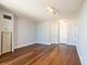 111 W Maple Unit 3207, Chicago, IL 60610