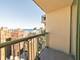 111 W Maple Unit 3207, Chicago, IL 60610