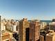 111 W Maple Unit 3207, Chicago, IL 60610