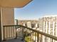 111 W Maple Unit 3207, Chicago, IL 60610