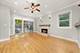 2430 W Iowa Unit 1, Chicago, IL 60622