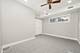 2430 W Iowa Unit 1, Chicago, IL 60622