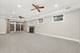 2430 W Iowa Unit 1, Chicago, IL 60622