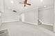 2430 W Iowa Unit 1, Chicago, IL 60622
