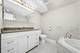 2430 W Iowa Unit 1, Chicago, IL 60622