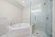2430 W Iowa Unit 1, Chicago, IL 60622