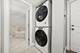 2430 W Iowa Unit 1, Chicago, IL 60622
