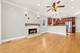2430 W Iowa Unit 1, Chicago, IL 60622