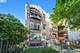 2430 W Iowa Unit 1, Chicago, IL 60622