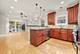 2430 W Iowa Unit 1, Chicago, IL 60622