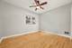 2430 W Iowa Unit 1, Chicago, IL 60622