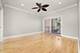 2430 W Iowa Unit 1, Chicago, IL 60622