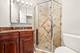 2430 W Iowa Unit 1, Chicago, IL 60622