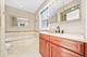 2430 W Iowa Unit 1, Chicago, IL 60622