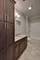 4929 Forest Unit 4F, Downers Grove, IL 60515