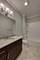 4929 Forest Unit 4F, Downers Grove, IL 60515