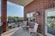 4929 Forest Unit 4F, Downers Grove, IL 60515
