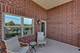 4929 Forest Unit 4F, Downers Grove, IL 60515